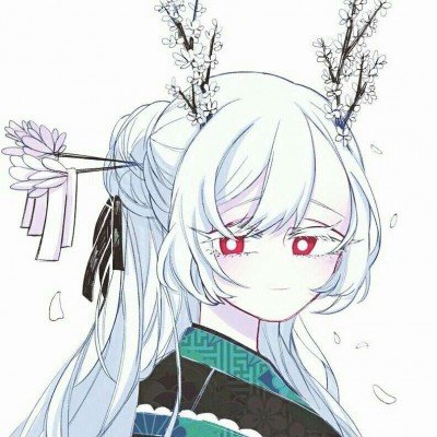 朋友圈这样发涉嫌违法