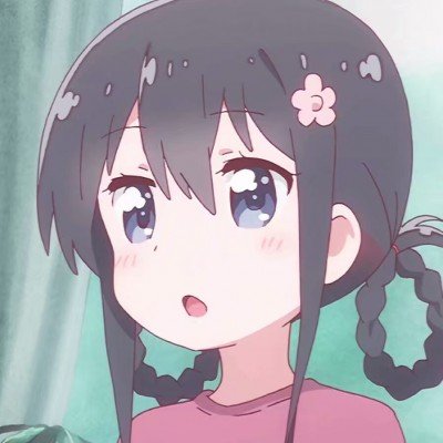 女子睡觉被15斤猫咪压住致手腕骨折