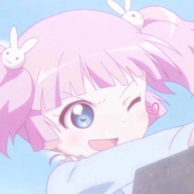 女孩追星被骗 家庭困难有4个孩子