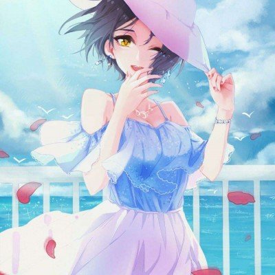 初中生一年长31厘米