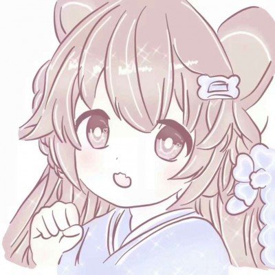 美国第一夫人撤回一个牵手
